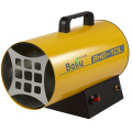 Тепловая пушка BALLU BHG-10L газовая
